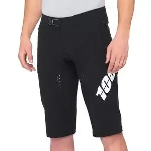 100 R-Core X DH Short