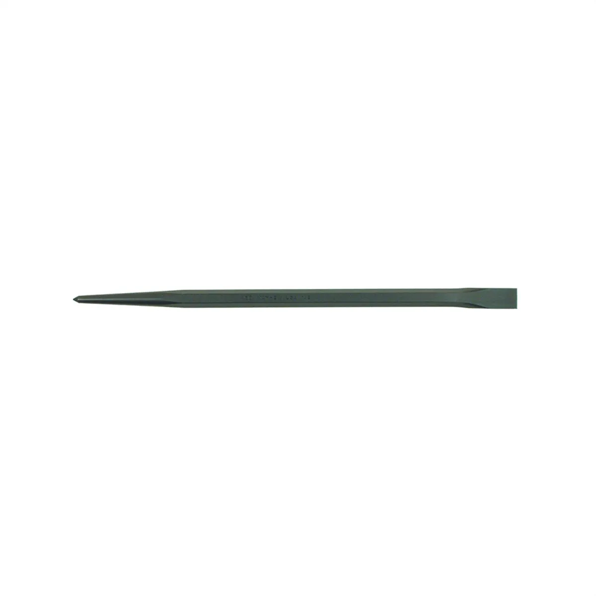 14" Line-Up Pry Bar