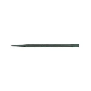 14" Line-Up Pry Bar