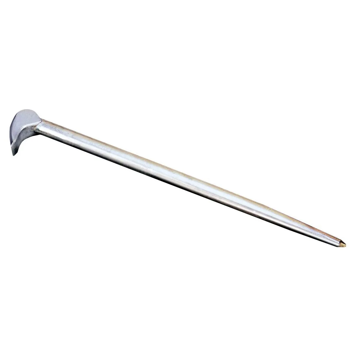18" Rolling Head Pry Bar OTC7165