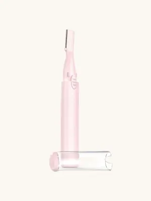 1pc Electric Eyebrow Trimmer