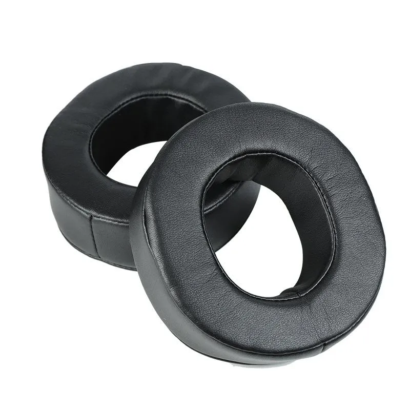 2-pack Earmuff Covers for Sony Mdr-ds7500 / Rf7500 - Protein Skin