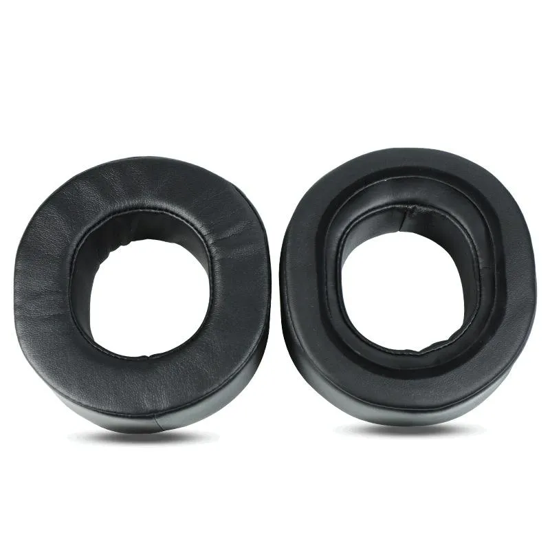 2-pack Earmuff Covers for Sony Mdr-ds7500 / Rf7500 - Protein Skin