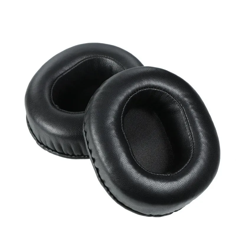 2-pack Earmuff Covers for Sony Mdr-ds7500 / Rf7500 - Protein Skin