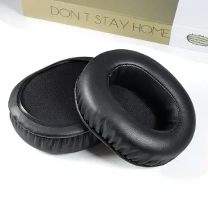 2-pack Earmuff Covers for Sony Mdr-ds7500 / Rf7500 - Protein Skin