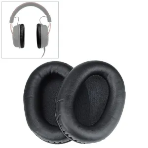 2-pack Replacement Earpads for Kingston Hyperx Cloud Ii Headphones