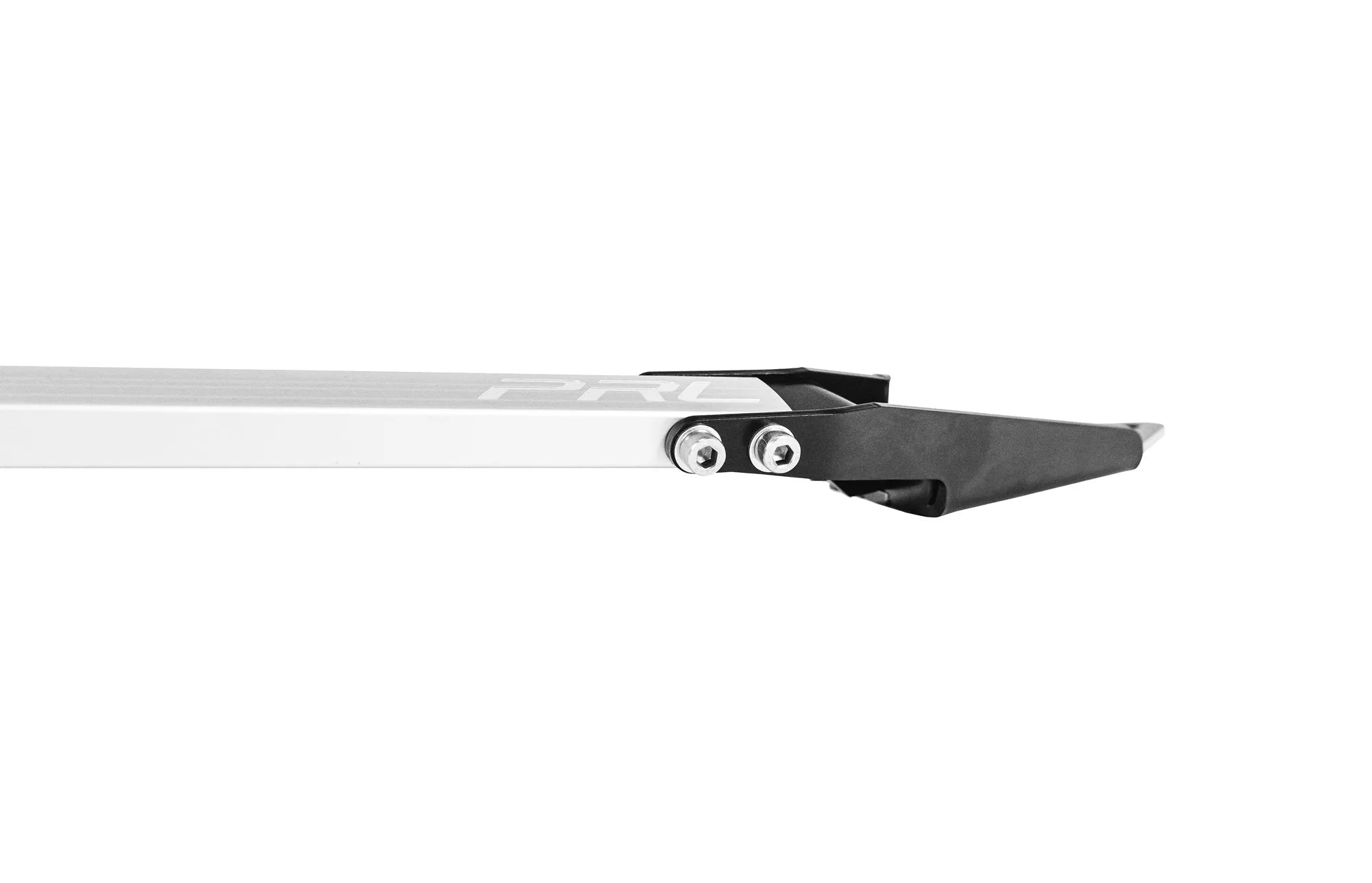 2017-2021 Honda Civic Type-R FK8 "Throwback" Front Strut Bar