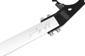 2017-2021 Honda Civic Type-R FK8 "Throwback" Front Strut Bar