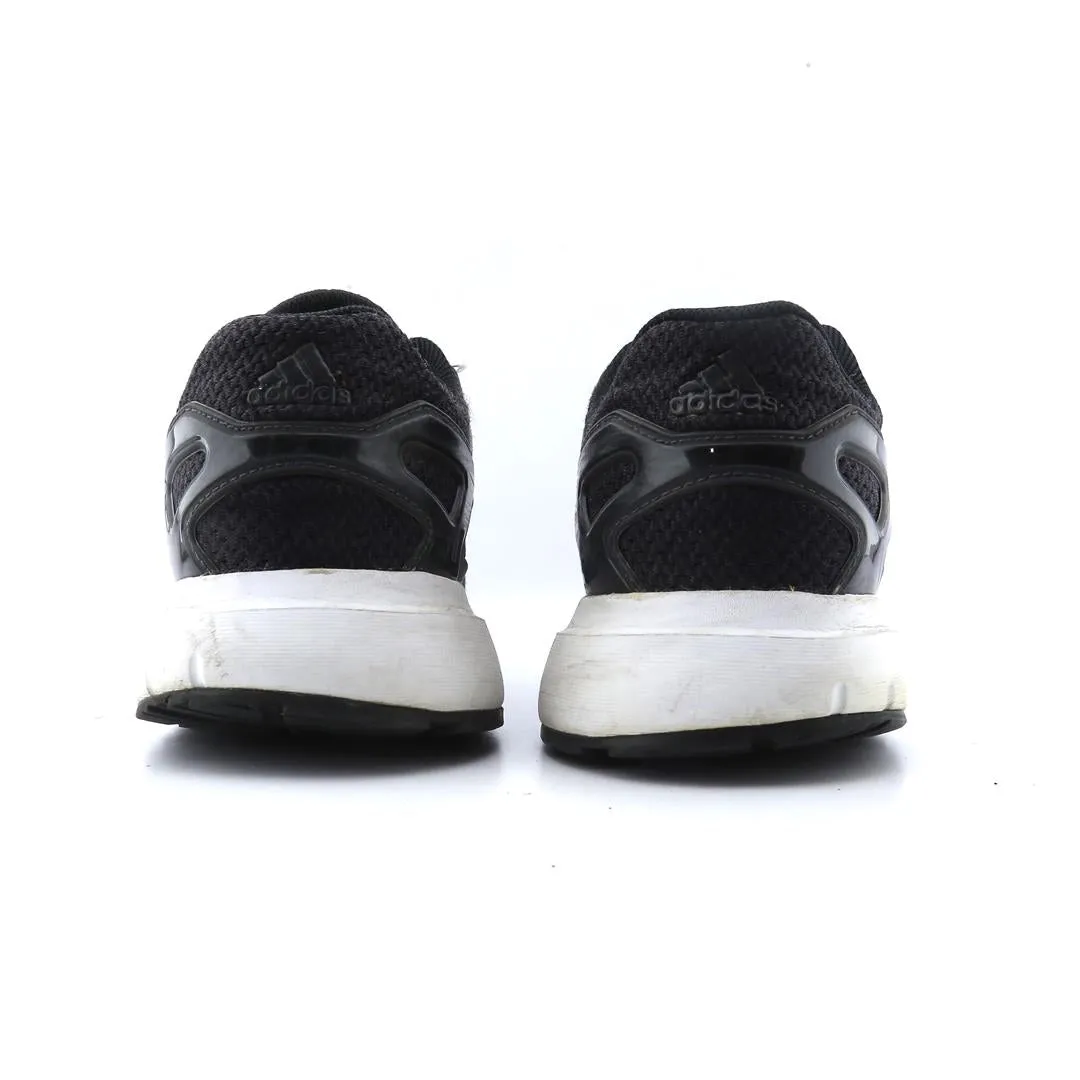 ADIDAS  ENERGY CLOUDFOAM