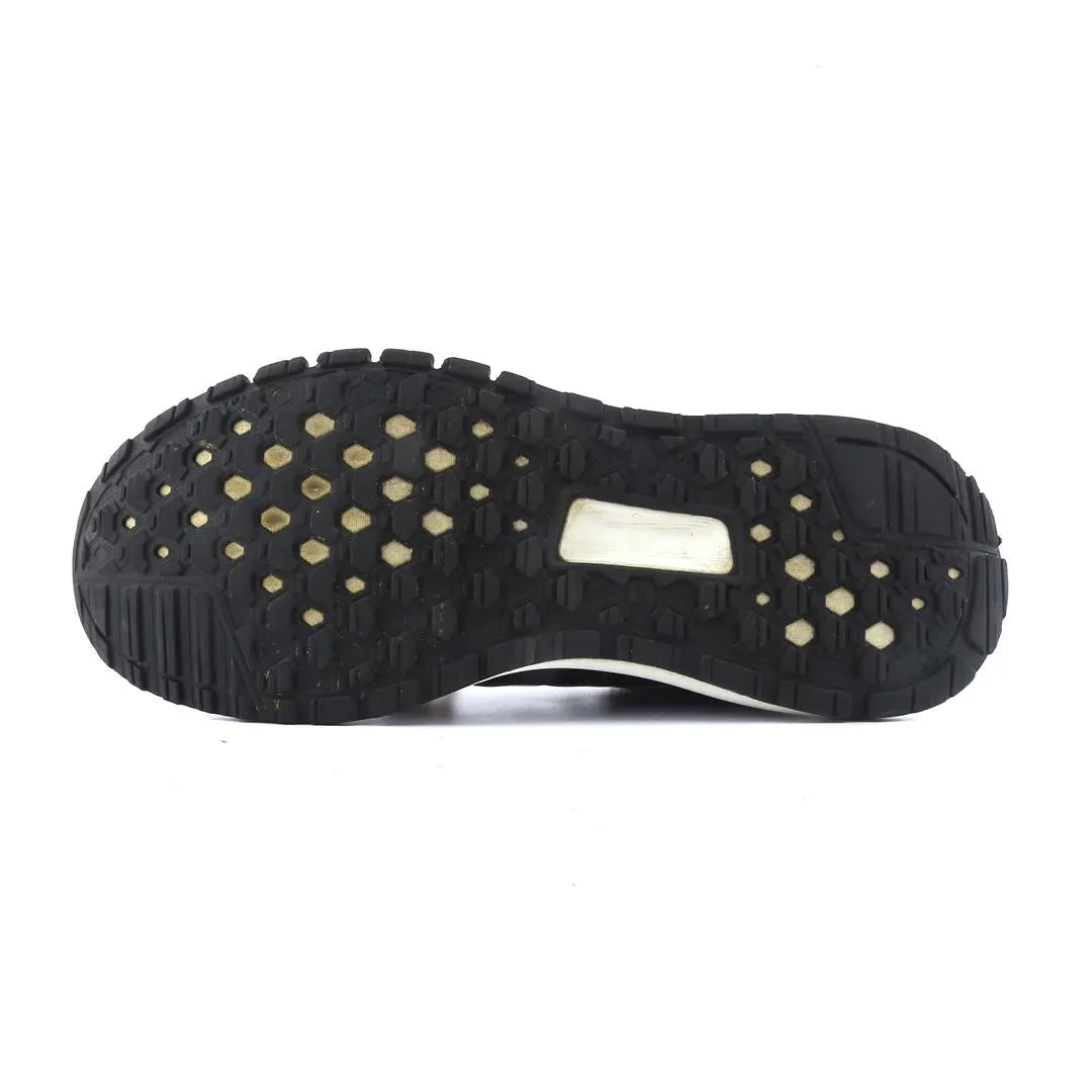 ADIDAS  ENERGY CLOUDFOAM