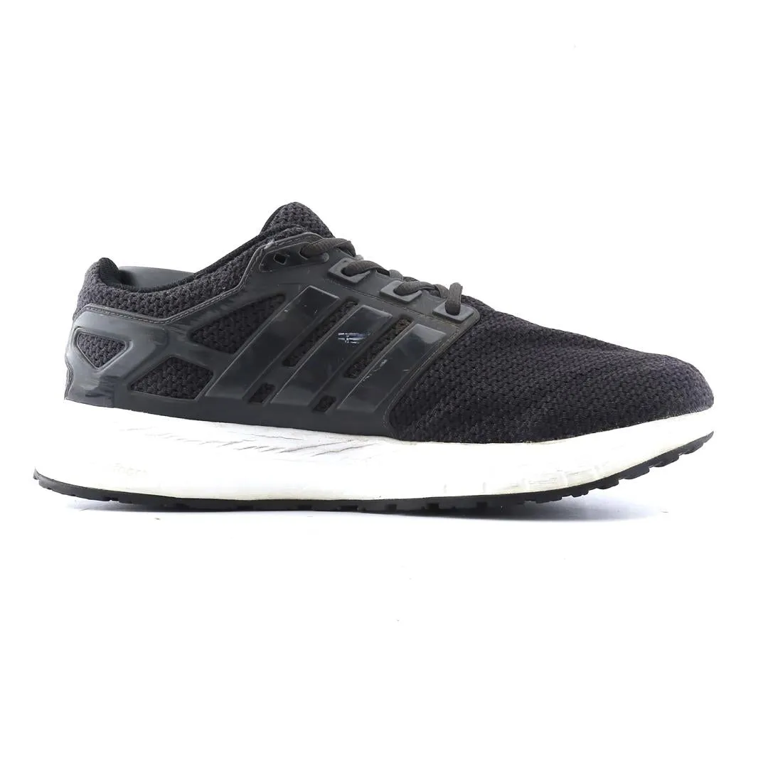 ADIDAS  ENERGY CLOUDFOAM