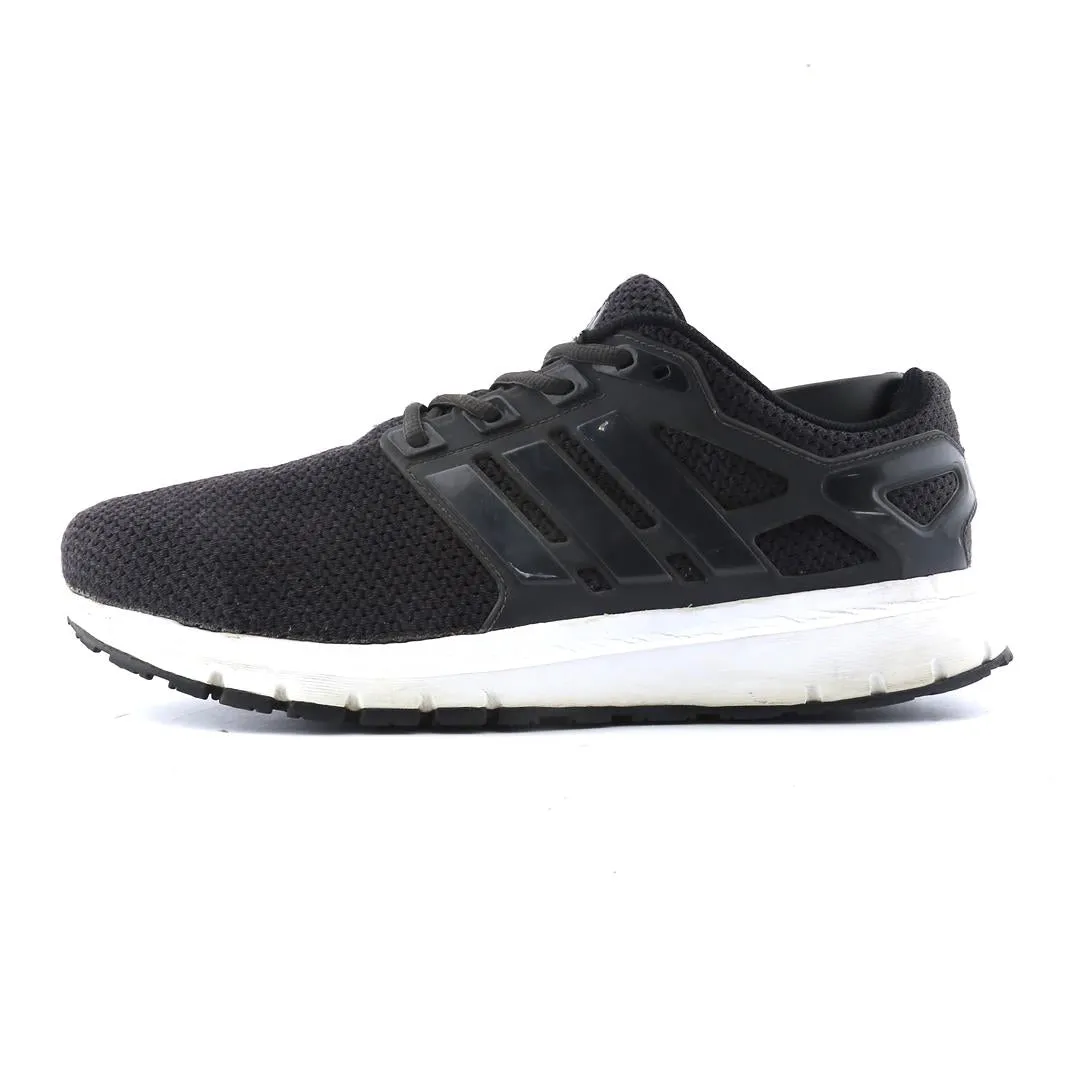 ADIDAS  ENERGY CLOUDFOAM