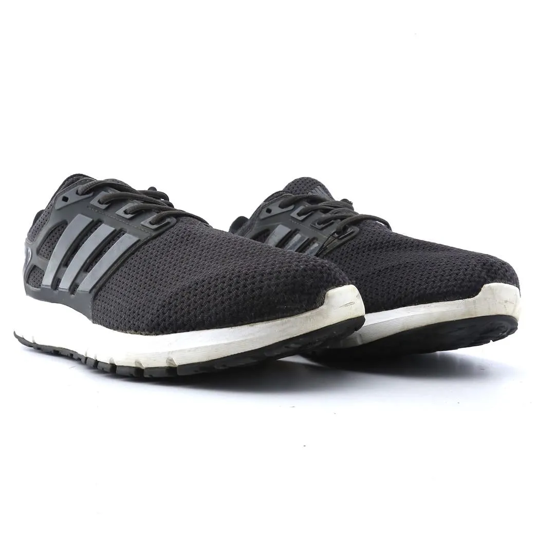 ADIDAS  ENERGY CLOUDFOAM