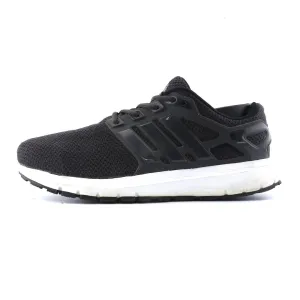 ADIDAS  ENERGY CLOUDFOAM