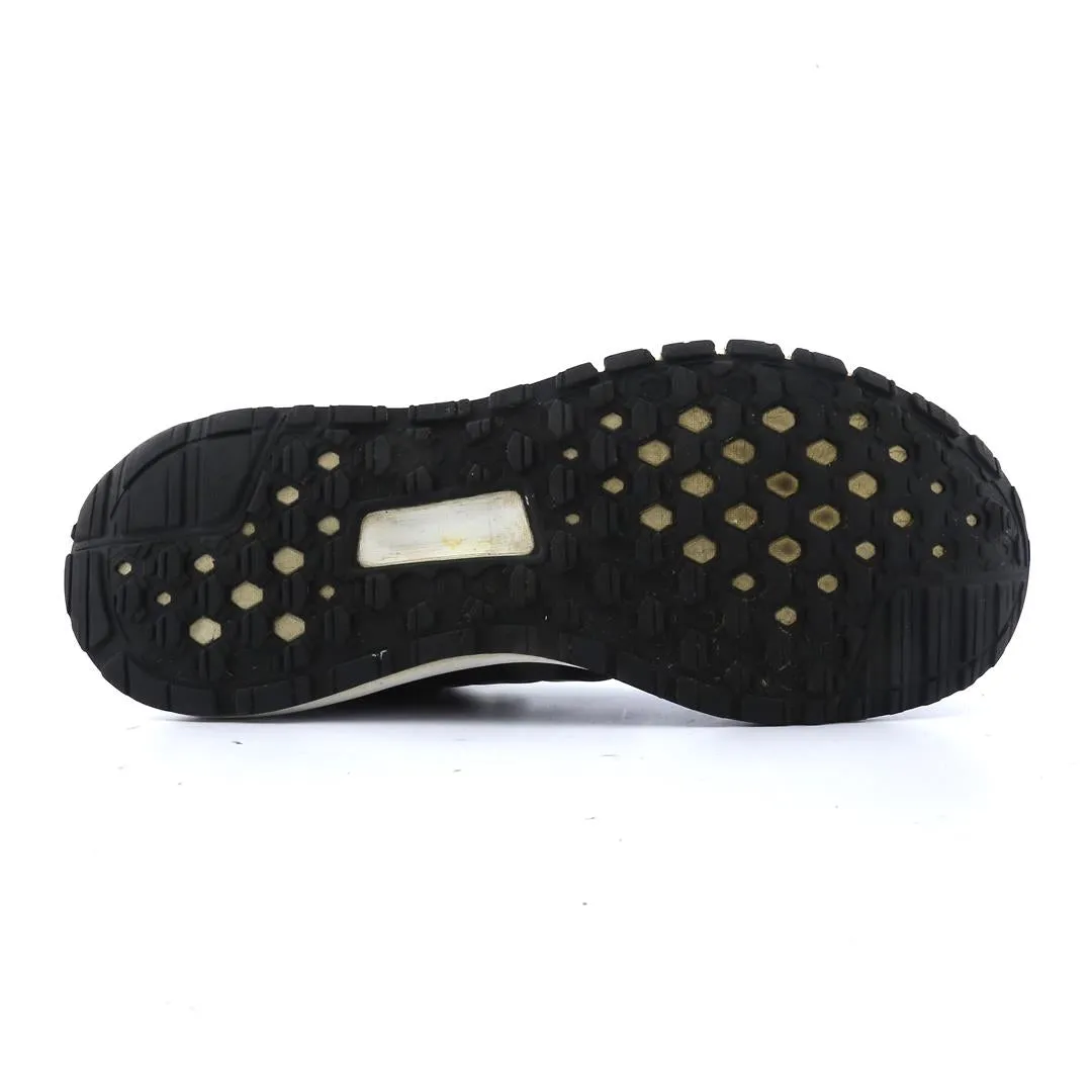 ADIDAS  ENERGY CLOUDFOAM