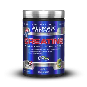 ALLMAX Nutrition Creatine