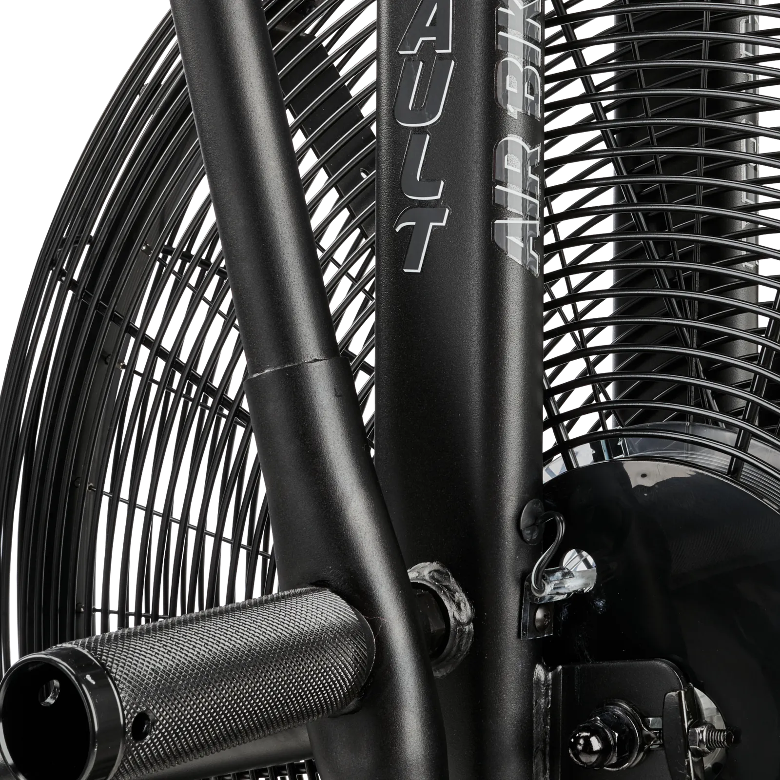Assault Bike Classic