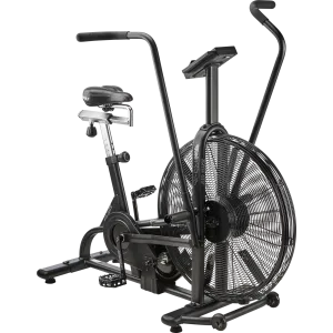 Assault Bike Classic