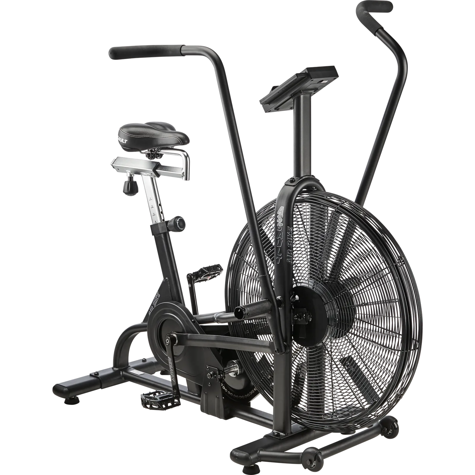 Assault Bike Classic