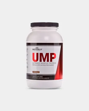 Beverly International UMP - Ultimate Muscle Protein
