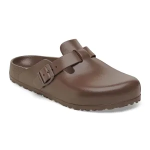 Birkenstock Boston EVA Roast - 1027386