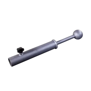 Body Solid Landmine Club Grip (LMCG)