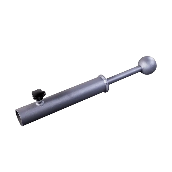 Body Solid Landmine Club Grip (LMCG)
