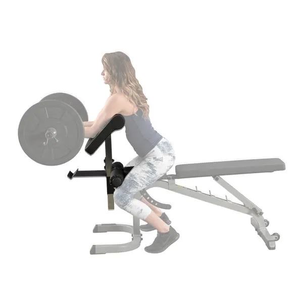 Body-Solid Series 7 Smith Machine #GS348Q