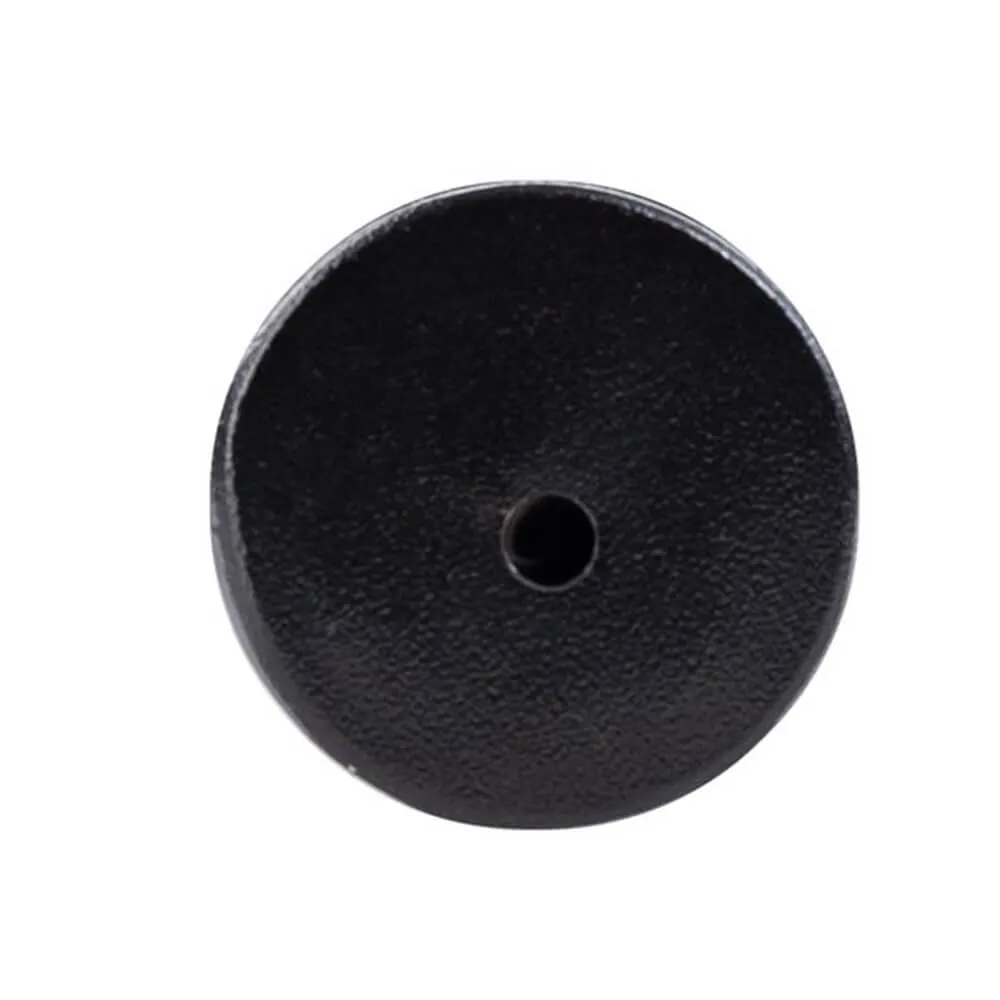Body-Solid Tools Farmers Walk Handles (Pair) BSTFWH