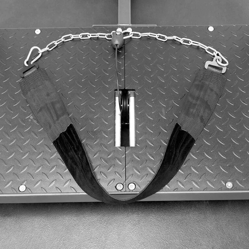 BodyKore Belt Squat FL1834
