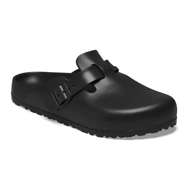 Boston Essentials EVA - Regular