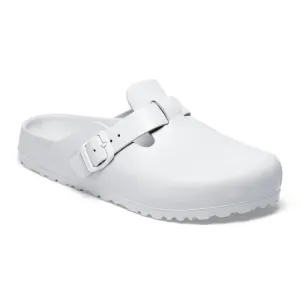 Boston Essentials EVA - Regular