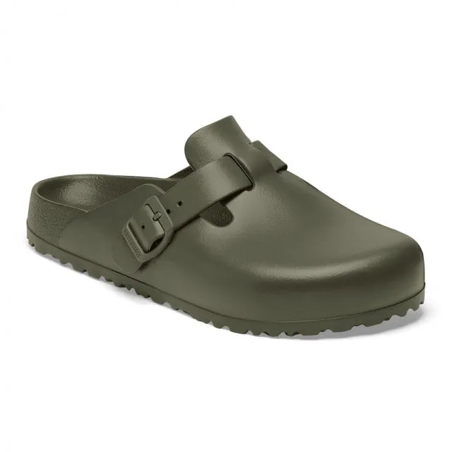 Boston Essentials EVA - Regular