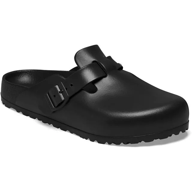 Boston Essentials EVA - Regular
