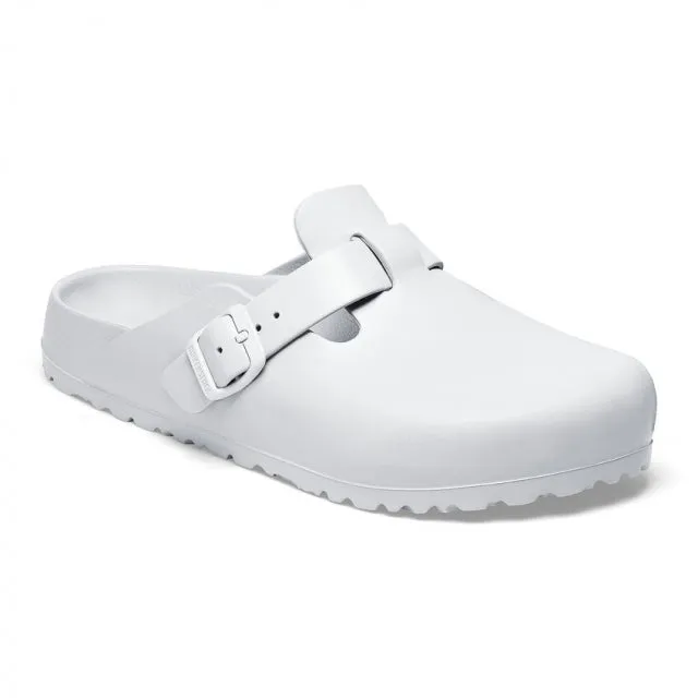 Boston Essentials EVA - Regular