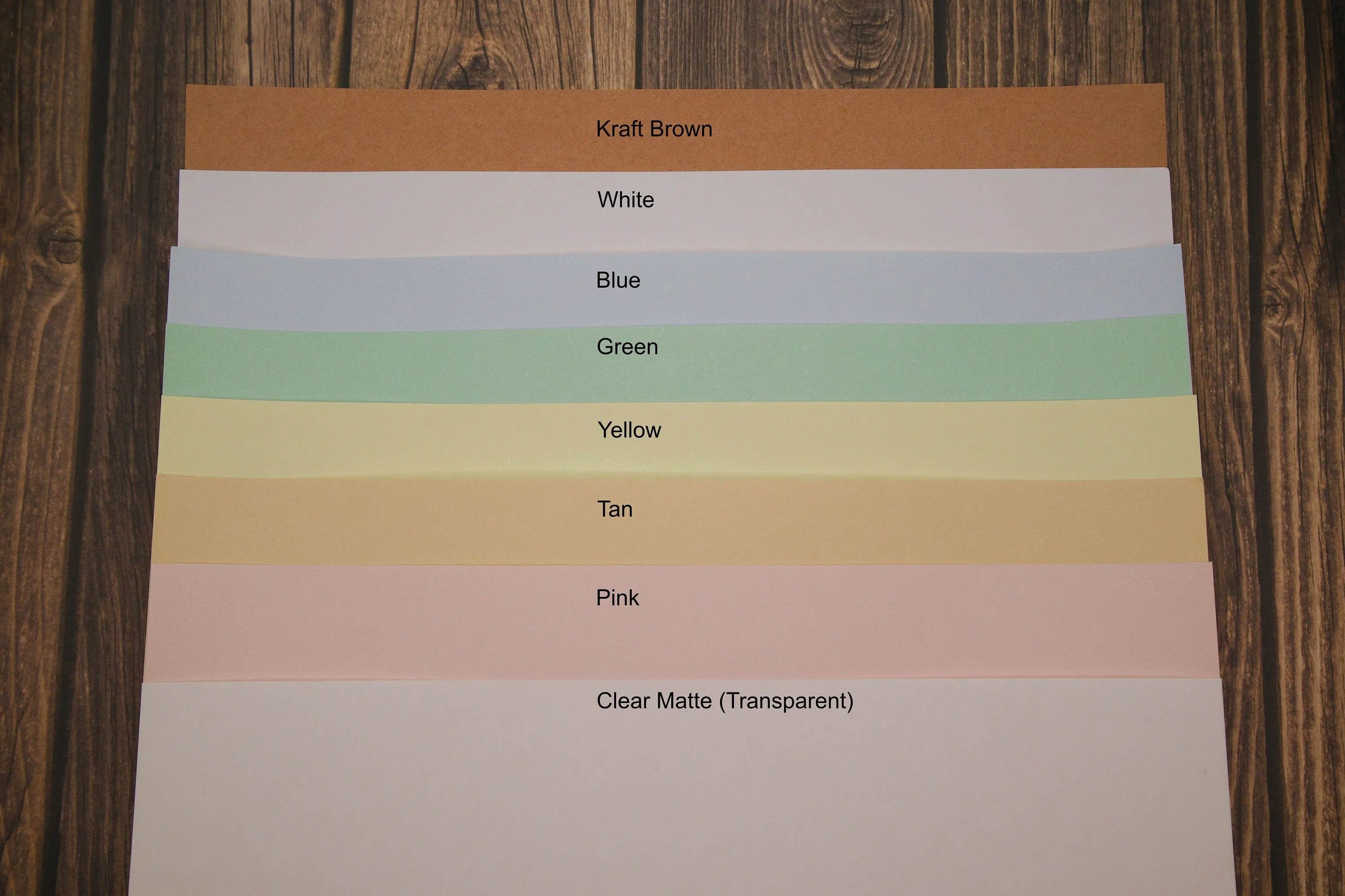 Budget Script Stickers for Planners, Journals, and Notebooks | Mini Scripts