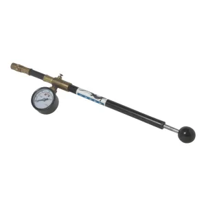 Cane Creek Suspension Bike Pump