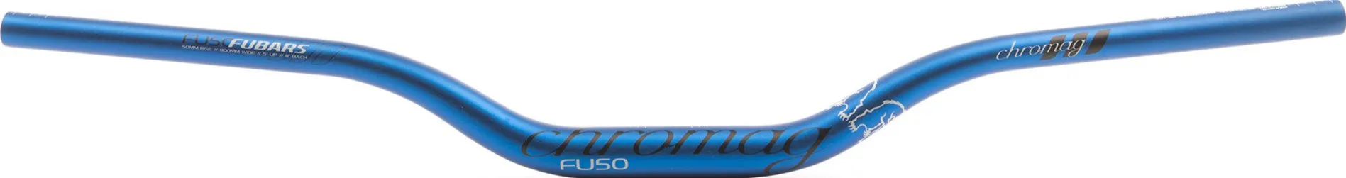 Chromag Fubars FU50 Bars