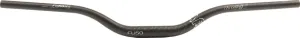 Chromag Fubars FU50 Bars