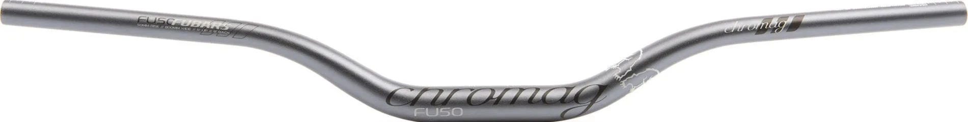 Chromag Fubars FU50 Bars