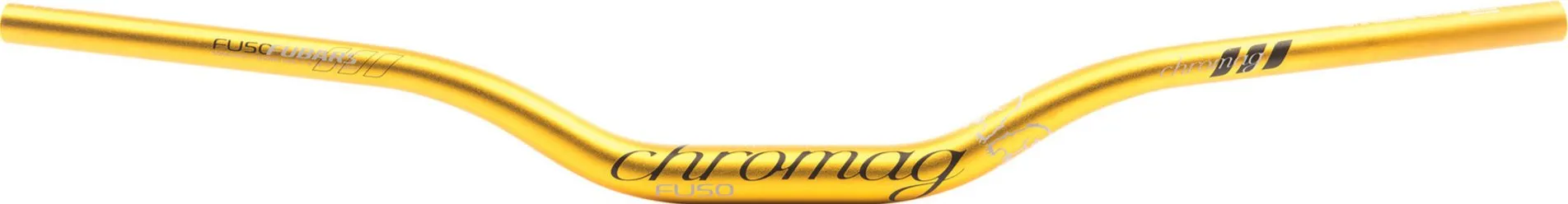 Chromag Fubars FU50 Bars