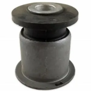 Control Arm Bushing T4 LF