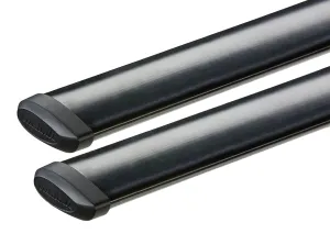 COREBAR LARGE
