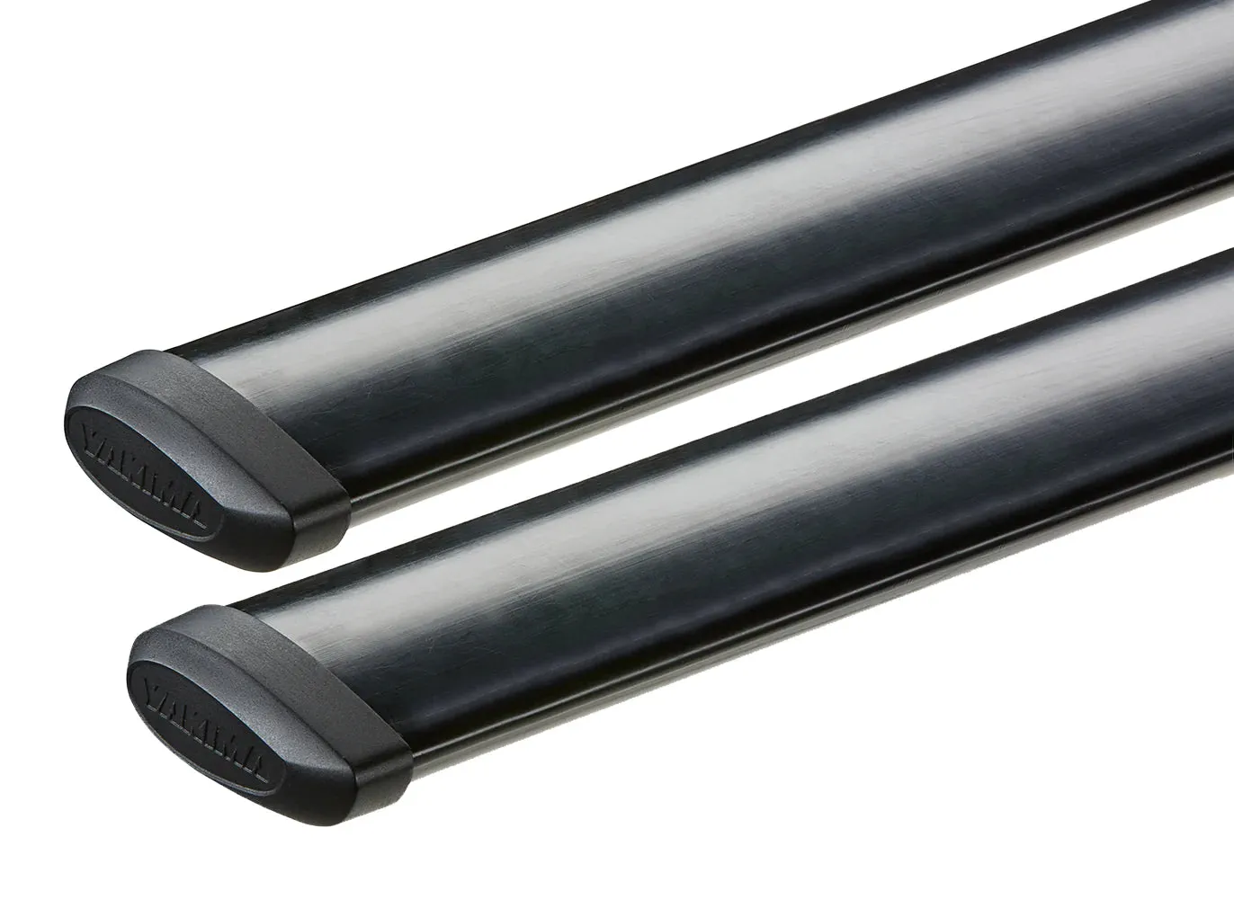 COREBAR LARGE
