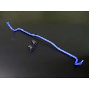 CUSCO 2A2 311 A28 Sway bar front for NISSAN Serena (C27)