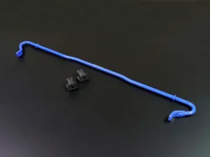 CUSCO 571 311 B18 Sway bar rear for MITSUBISHI Lancer Cedia Wagon (CS5W)