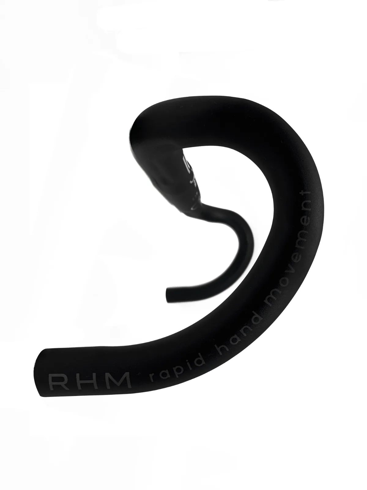 Deda M35 35mm Clamp Alloy Handlebar - 440mm Width