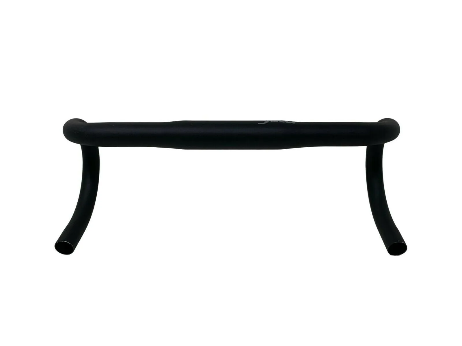 Deda M35 35mm Clamp Alloy Handlebar - 440mm Width