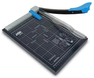 DSB A4 CUTTER METAL BODY DSBGT4C