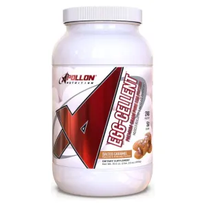 Egg-Cellent Pure Egg Protein by Apollon Nutrition